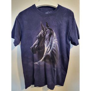 The Mountain Horse shirt